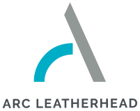 Arc Leatherhead