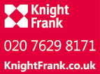 Knight Frank